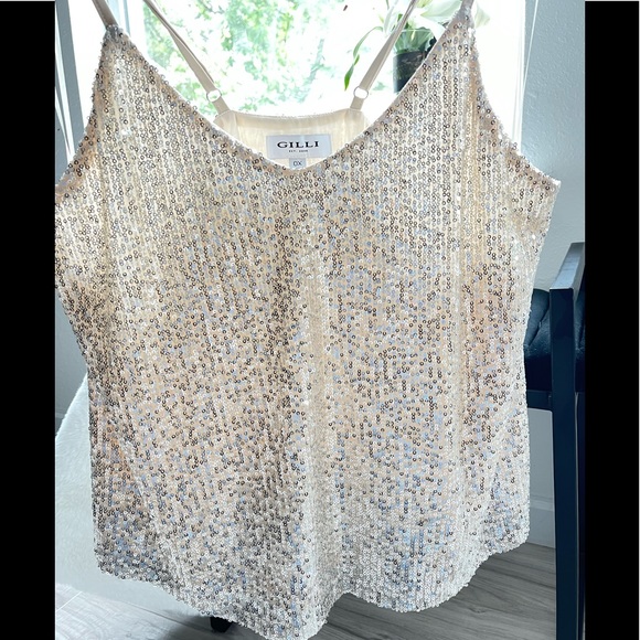 To purchase Visit new Poshmark page:  @Breathtaking_ - Picture 3 of 7